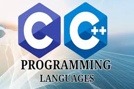 C and C++