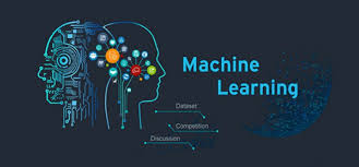 Machine Learning