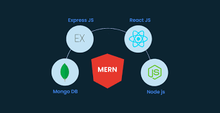MERN Stack