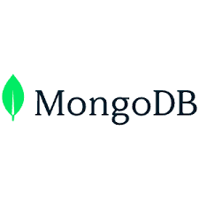 MongoDB