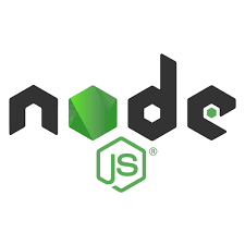 Node.js