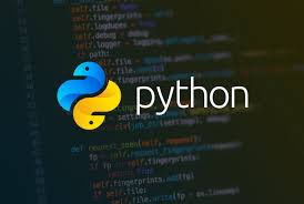 Python Programming