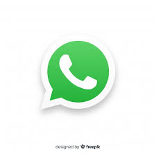 Chat on WhatsApp